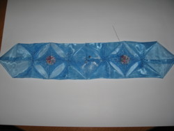 f:id:pwdaisuki:20121203053545j:image:left