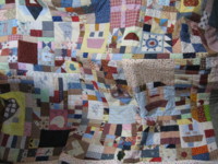 f:id:pwdaisuki:20121212134505j:image:left