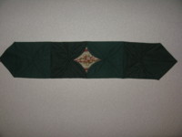 f:id:pwdaisuki:20121226160920j:image:left