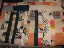 f:id:pwdaisuki:20130115063050j:image:left