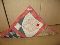 f:id:pwdaisuki:20130201112319j:image:left f:id:pwdaisuki:20130201112319j:image:left