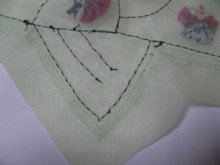 f:id:pwdaisuki:20130309065359j:image:right f:id:pwdaisuki:20130309065359j:image:right