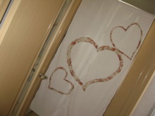 f:id:pwdaisuki:20130608144731j:image:left