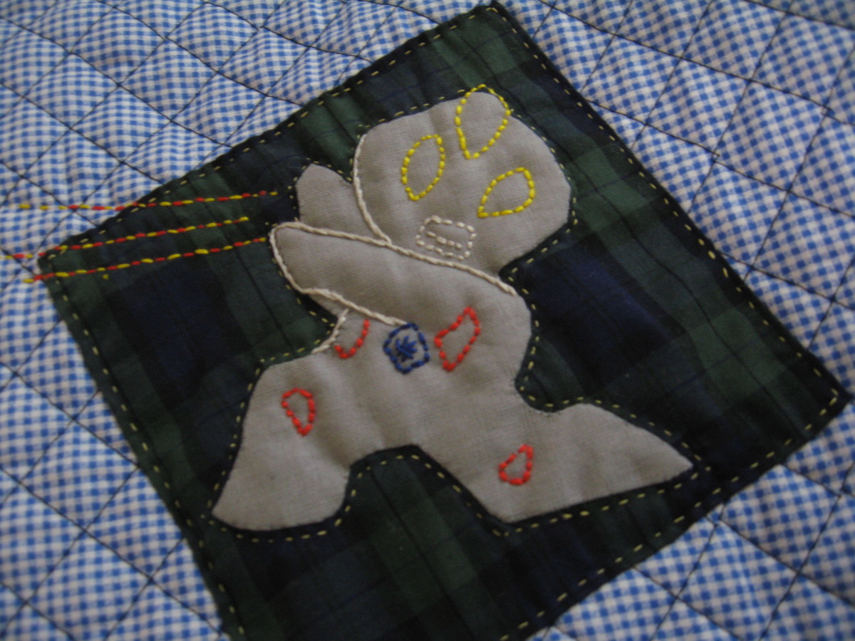 f:id:pwdaisuki:20130611164301j:plain f:id:pwdaisuki:20130611164301j:plain