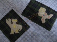 f:id:pwdaisuki:20130613135318j:image:left