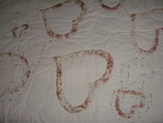 f:id:pwdaisuki:20130708060730j:image:right