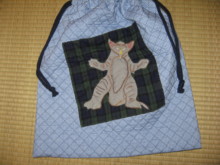 f:id:pwdaisuki:20130721162252j:image:left