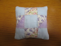 f:id:pwdaisuki:20130803160029j:image:left f:id:pwdaisuki:20130803160029j:image:left