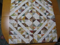 f:id:pwdaisuki:20140122160549j:image:left f:id:pwdaisuki:20140122160549j:image:left