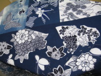 f:id:pwdaisuki:20140123160637j:image:left