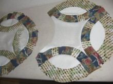 f:id:pwdaisuki:20140131172104j:image:left