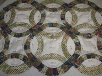 f:id:pwdaisuki:20140206061907j:image:right