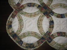 f:id:pwdaisuki:20140227160333j:image:left