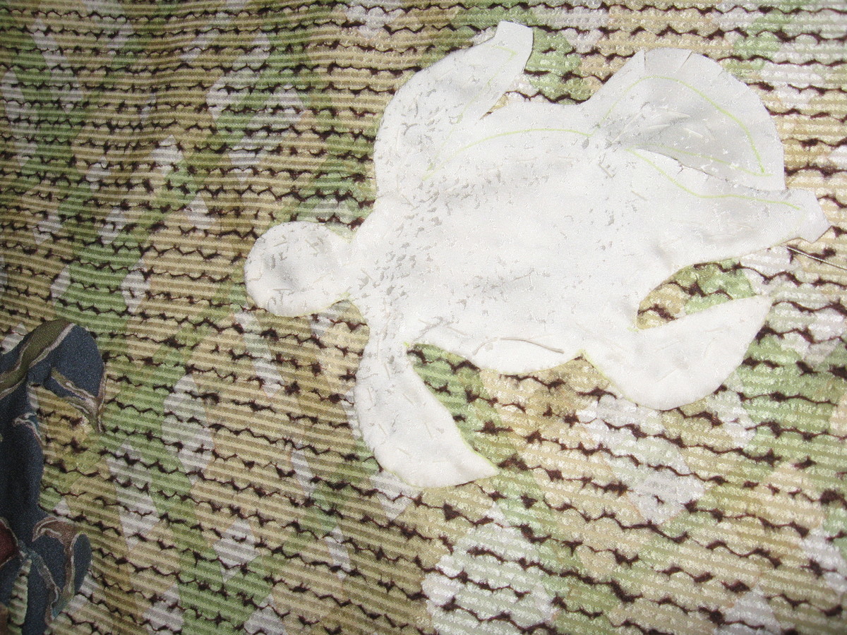 f:id:pwdaisuki:20140322060947j:plain