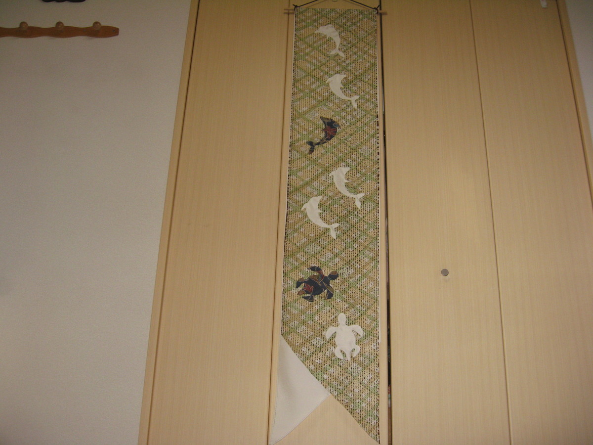 f:id:pwdaisuki:20140417171111j:plain