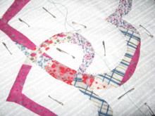 f:id:pwdaisuki:20140618055728j:image:left