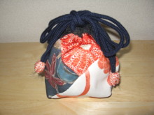 f:id:pwdaisuki:20140707172339j:image:left