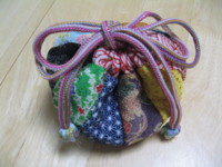 f:id:pwdaisuki:20140830171428j:image:left f:id:pwdaisuki:20140830171428j:image:left