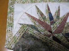 f:id:pwdaisuki:20140901054758j:image:left