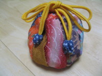 f:id:pwdaisuki:20140903135755j:image:left