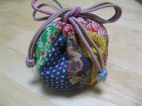 f:id:pwdaisuki:20140903140116j:image:left