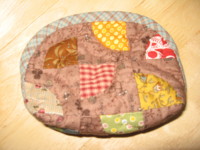 f:id:pwdaisuki:20140910135748j:image:left