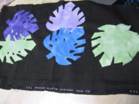 f:id:pwdaisuki:20141217161150j:image:left