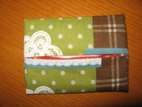 f:id:pwdaisuki:20141224140648j:image:left