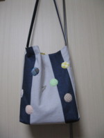 f:id:pwdaisuki:20150122164001j:image:left