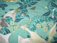 f:id:pwdaisuki:20150207061344j:image:right