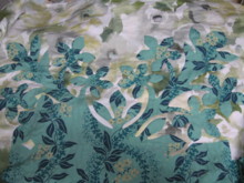 f:id:pwdaisuki:20150211193007j:image:left