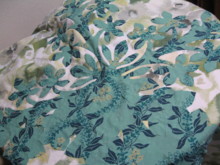 f:id:pwdaisuki:20150217194355j:image:left