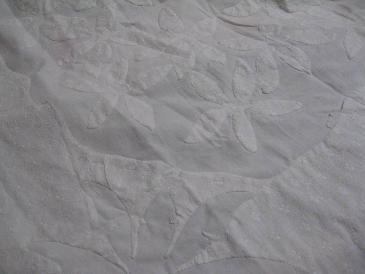 f:id:pwdaisuki:20150407070615j:plain