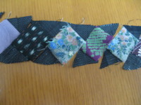 f:id:pwdaisuki:20150502135712j:image:left