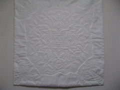 f:id:pwdaisuki:20150507092114j:image:left