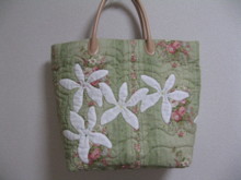 f:id:pwdaisuki:20150524184438j:image:left