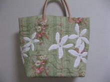 f:id:pwdaisuki:20150524184506j:image:left