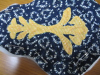 f:id:pwdaisuki:20150528135642j:image:left f:id:pwdaisuki:20150528135642j:image:left