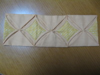 f:id:pwdaisuki:20150528135718j:image:left