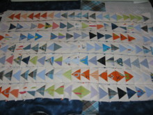 f:id:pwdaisuki:20150608184401j:image:left