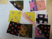 f:id:pwdaisuki:20150624161429j:image:left f:id:pwdaisuki:20150624161429j:image:left