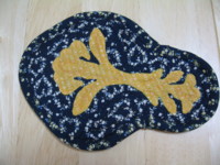 f:id:pwdaisuki:20150625140548j:image:right f:id:pwdaisuki:20150625140548j:image:right