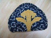 f:id:pwdaisuki:20150625141451j:image:left f:id:pwdaisuki:20150625141451j:image:left