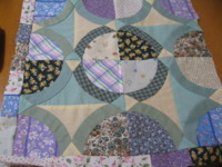 f:id:pwdaisuki:20150808134405j:image:left