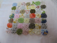 f:id:pwdaisuki:20150822141647j:image:left