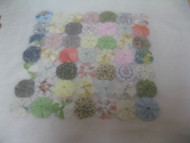 f:id:pwdaisuki:20150822154721j:image:right