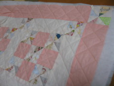 f:id:pwdaisuki:20150923140127j:image:left f:id:pwdaisuki:20150923140127j:image:left