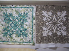 f:id:pwdaisuki:20151217165909j:image:left