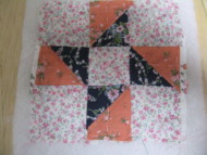 f:id:pwdaisuki:20160217162843j:image:right