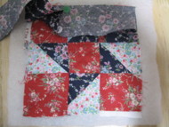 f:id:pwdaisuki:20160217162912j:image:left